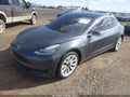 2020 Tesla Model 3 — photo 2 of 18 | VIN 5YJ3E1EA3LF632499