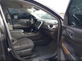 Photo 5 of 16 — 2019 GMC Acadia