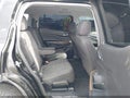 Photo 8 of 16 — 2019 GMC Acadia