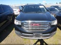Photo 12 of 16 — 2019 GMC Acadia