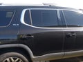 Photo 13 of 16 — 2019 GMC Acadia