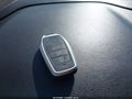 Photo 11 of 16 — 2019 GMC Acadia
