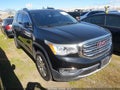 Photo 1 of 16 — 2019 GMC Acadia
