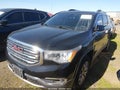 Photo 2 of 16 — 2019 GMC Acadia