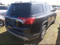 Photo 4 of 16 — 2019 GMC Acadia
