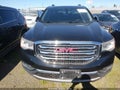 Photo 6 of 16 — 2019 GMC Acadia