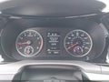 Photo 7 of 16 — 2023 Kia K5