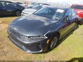 Photo 2 of 16 — 2023 Kia K5