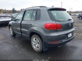 2016 Volkswagen Tiguan — photo 3 of 16 | VIN WVGBV7AX1GW590257