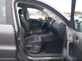 2016 Volkswagen Tiguan — photo 5 of 16 | VIN WVGBV7AX1GW590257