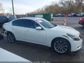 2009 Infiniti G37 — photo 14 of 21 | VIN JNKCV61FX9M050798