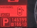 Photo 16 of 21 — 2009 Infiniti G37