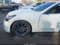 Photo 20 of 21 — 2009 Infiniti G37