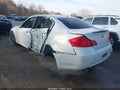 Photo 3 of 21 — 2009 Infiniti G37