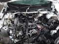 Photo 10 of 15 — 2024 Nissan Sentra