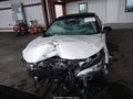 Photo 11 of 15 — 2024 Nissan Sentra