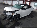 Photo 2 of 15 — 2024 Nissan Sentra