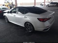 Photo 3 of 15 — 2024 Nissan Sentra