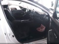 2024 Nissan Sentra — photo 5 of 15 | VIN 3N1AB8DV7RY362187