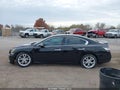 Photo 15 of 17 — 2012 Nissan Maxima