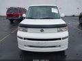 2006 Scion xB — photo 12 of 16 | VIN JTLKT324264030642