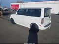 2006 Scion xB — photo 3 of 16 | VIN JTLKT324264030642