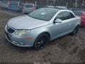 Photo 2 of 11 — 2007 Volkswagen Eos