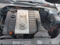 2007 Volkswagen Eos — photo 10 of 11 | VIN WVWCA71FX7V041710