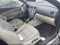Photo 5 of 11 — 2007 Volkswagen Eos