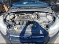 2013 Ford Focus — photo 10 of 13 | VIN 1FADP3F28DL169975