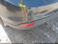 2013 Ford Focus — photo 12 of 13 | VIN 1FADP3F28DL169975