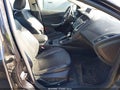 2013 Ford Focus — photo 5 of 13 | VIN 1FADP3F28DL169975