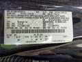 2013 Ford Focus — photo 9 of 13 | VIN 1FADP3F28DL169975