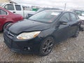 2013 Ford Focus — photo 2 of 13 | VIN 1FADP3F28DL169975