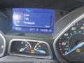 2013 Ford Focus — photo 7 of 13 | VIN 1FADP3F28DL169975