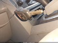 Photo 11 of 11 — 2006 Jeep Grand Cherokee