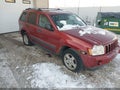 Photo 1 of 11 — 2006 Jeep Grand Cherokee