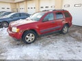Photo 2 of 11 — 2006 Jeep Grand Cherokee