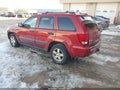 2006 Jeep Grand Cherokee — photo 3 of 11 | VIN 1J4GR48K06C311110