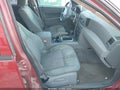Photo 5 of 11 — 2006 Jeep Grand Cherokee