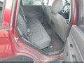 2006 Jeep Grand Cherokee — photo 8 of 11 | VIN 1J4GR48K06C311110