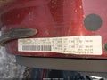 2006 Jeep Grand Cherokee — photo 9 of 11 | VIN 1J4GR48K06C311110