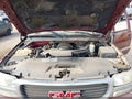 Photo 10 of 15 — 2002 GMC Yukon XL