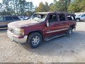 Photo 2 of 15 — 2002 GMC Yukon XL