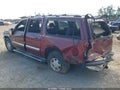Photo 3 of 15 — 2002 GMC Yukon XL