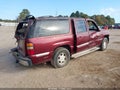 Photo 4 of 15 — 2002 GMC Yukon XL