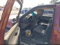 Photo 5 of 15 — 2002 GMC Yukon XL