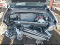 2019 Jeep Renegade — photo 10 of 17 | VIN ZACNJBBB9KPK47783