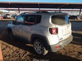 2019 Jeep Renegade — photo 3 of 17 | VIN ZACNJBBB9KPK47783
