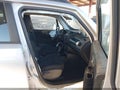 2019 Jeep Renegade — photo 5 of 17 | VIN ZACNJBBB9KPK47783